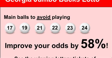ga lotto|ga lottery pick 3 and 4.